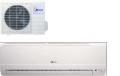 Midea MSG-07HR